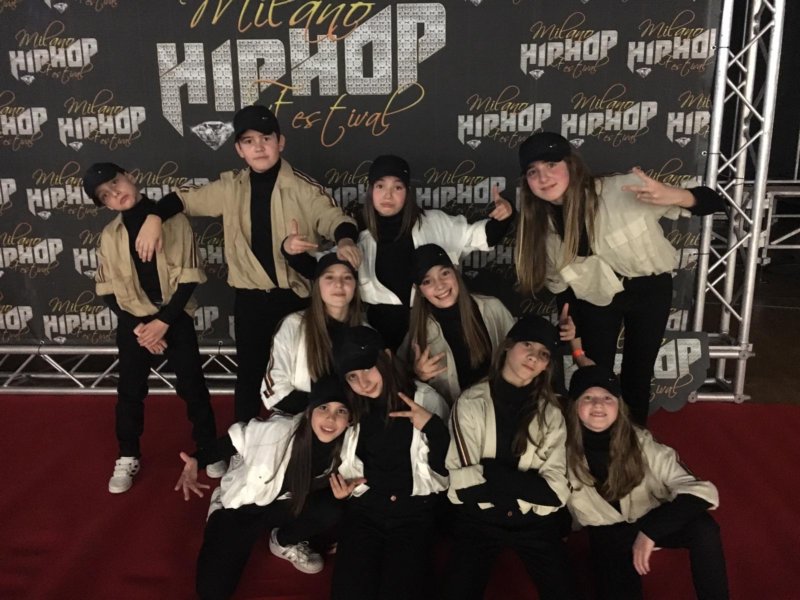 hiphopfestivalmilano_crumbles2019.jpg