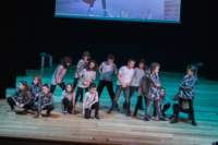 saggio201924_small.jpg